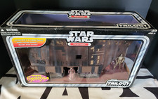 Sandcrawler Previews 2004 STAR