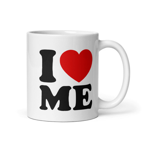 Love selbstliebe - love,