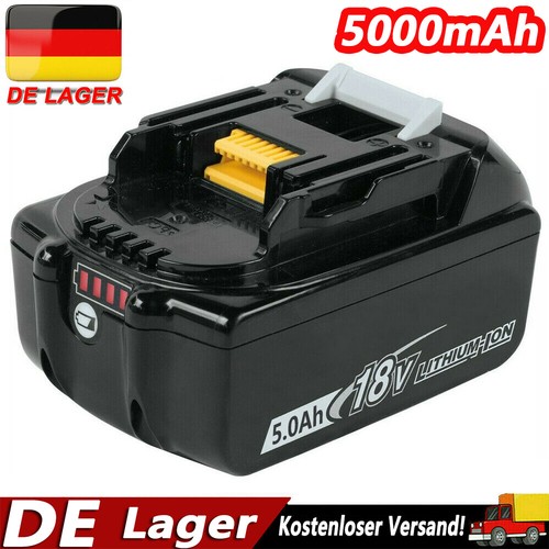 Für makita original ersatz - original,