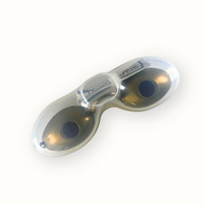 Solarium UV-Schutzbrille