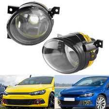 1 Paar Frontstoßstange