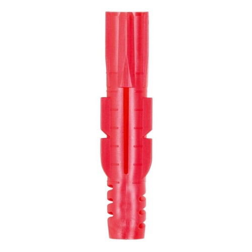 Würth shark allzweckdübel - würth, shark-