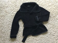 🤍 CONSTANZE VON ARLBERG