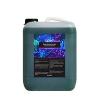 Liter phytoplankton - 5,5,