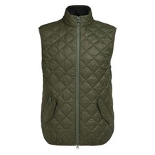 Barbour Winter Chelsea Gilet