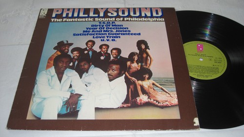 Various artists - various,
