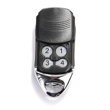 Chamberlain - Liftmaster