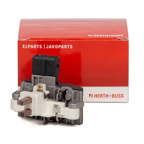 Herth buss elparts - herth+buss,