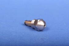 SAD Delavan Hago Öldüse SNA Siphon 30609-5 Altölbrenner Pflanzenölbrenner  