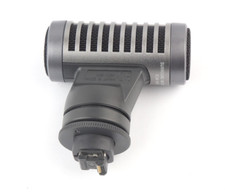 Sony ECM-HQP1 Surround Stereo