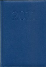 TERMINKALENDER 2011 KALENDER