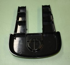 Saeco Xsmall Abtropfschale