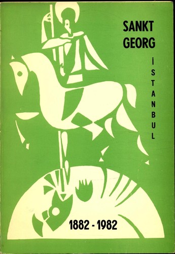 österreichisches sankt - Österreichisches,
