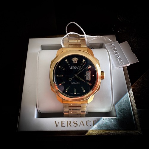 Versace veag00824 dylos - veag00824,