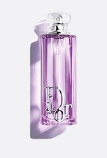 Large 3.4 oz. Dior Addict