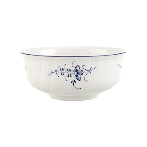 Villeroy boch alt luxemburg - boch,