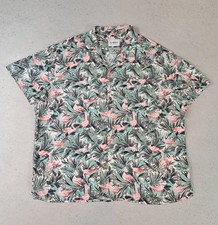 Goodfellow hawaiihemd - goodfellow,