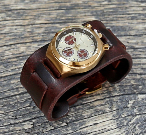 Bund uhrenarmband für - uhrenarmband,