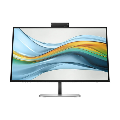 Series pro 527pm usb c - hp,