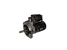 Anlasser Starter Bosch