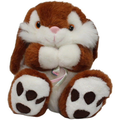 Heunec hase kaninchen 20cm - heunec,