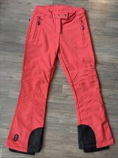 Skihose Killtec Gr. 36 Gr. S