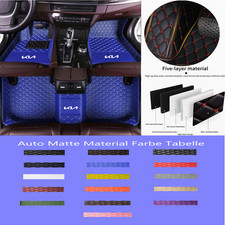 Für Kia Rio, Sorento, Soul