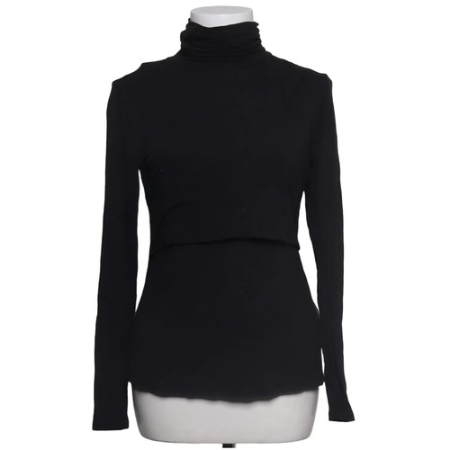 Mama still top - h&m, mama,