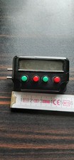 5stück tastenpulte für - 5stück,