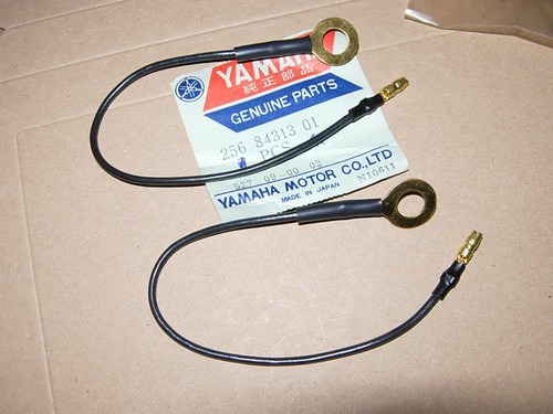 Yamaha 256 84313 - yamaha, 256-84313