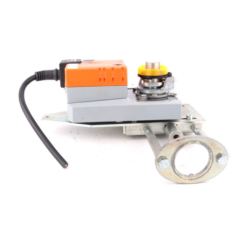 Belimo sm24a 20nm 24vac - belimo, sm24a-sr