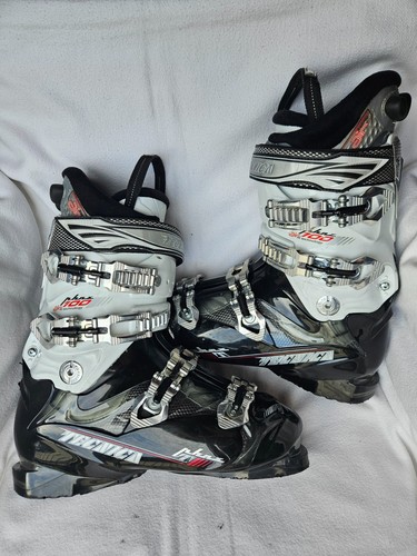 Tecnica skischuhe skistiefel - tecnica,