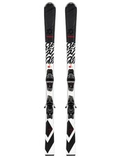 Neue Allround-Ski VOLKL DEACON