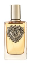 Dolce & Gabbana Devotion Eau