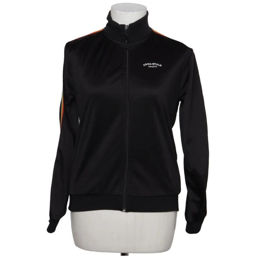 Mail jacke damen - x-mail,, jacke,