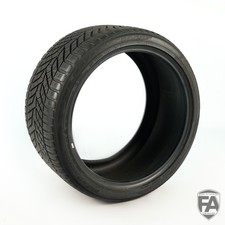 325 30 R21 108V M+S Yokohama BlueEarth Winter V905 Winterreifen 7-8mm