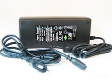Led Trafo / Stecker Netzteil