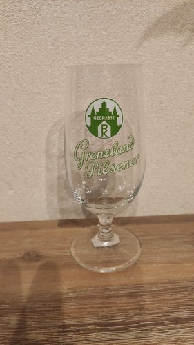 1522 grenzland pilsener - 1522,,