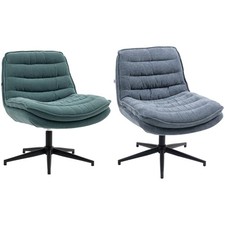 Bürostuhl Schreibtischstuhl