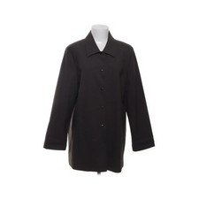 Finn Karelia, Strickjacke