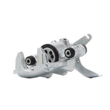 TRW BHS791E Bremssattel für IVECO Daily VI Kastenwagen DAILY IV Kasten/Kombi