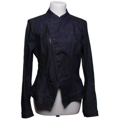 Star jeansjacke damen - jeansjacke,,