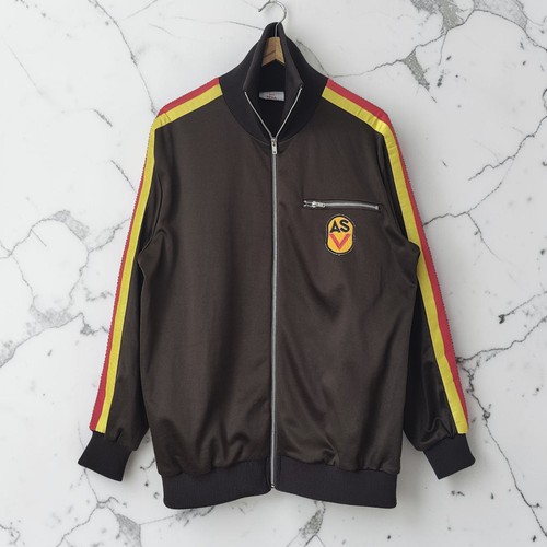 Nva asv vintage germany - nva,