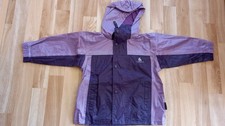 Coastguard regenjacke und - coastguard,