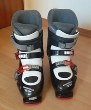 Skischuhe Kinder Dalbello in