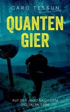 Quantengier: Auf der Jagd nach