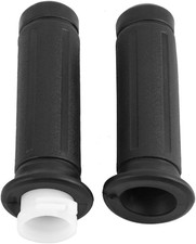 Motorrad Lenker, Roller