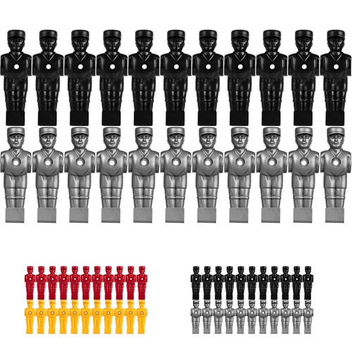 Tuniro kickerfiguren für - tuniro®,