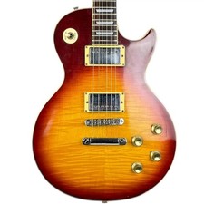 Greco EG Les Paul Standard