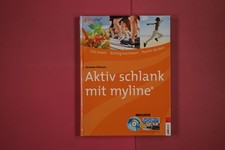 279173 Alexander Dillmann